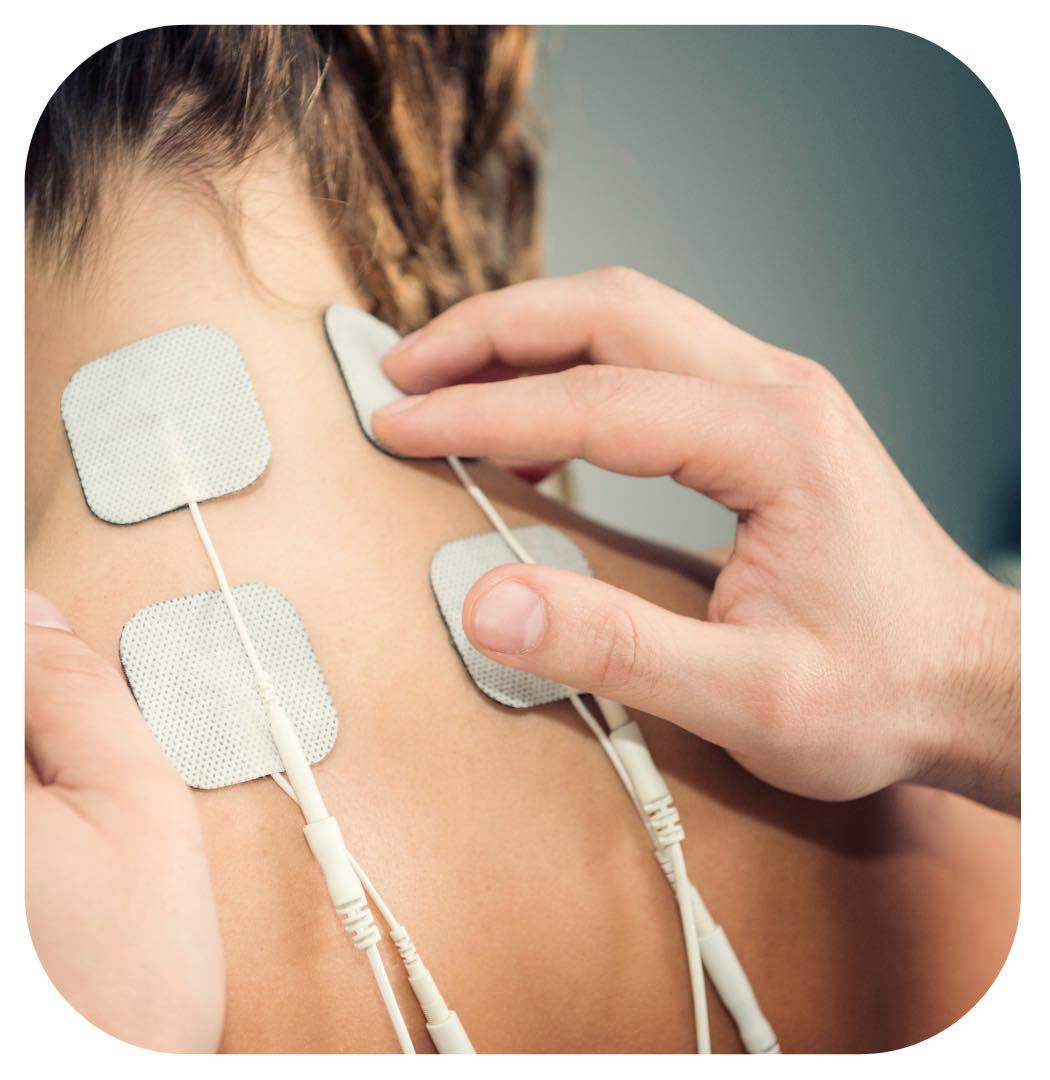 Other Arthritis Products