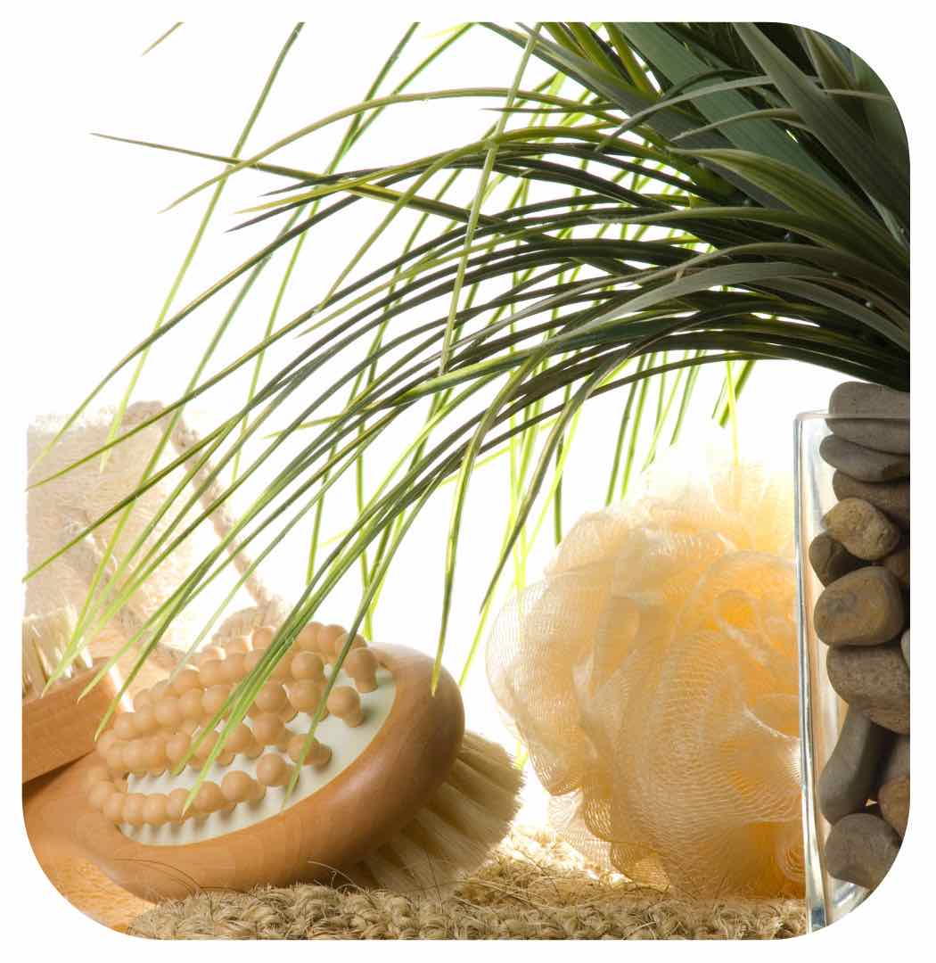 Bathroom Accessories