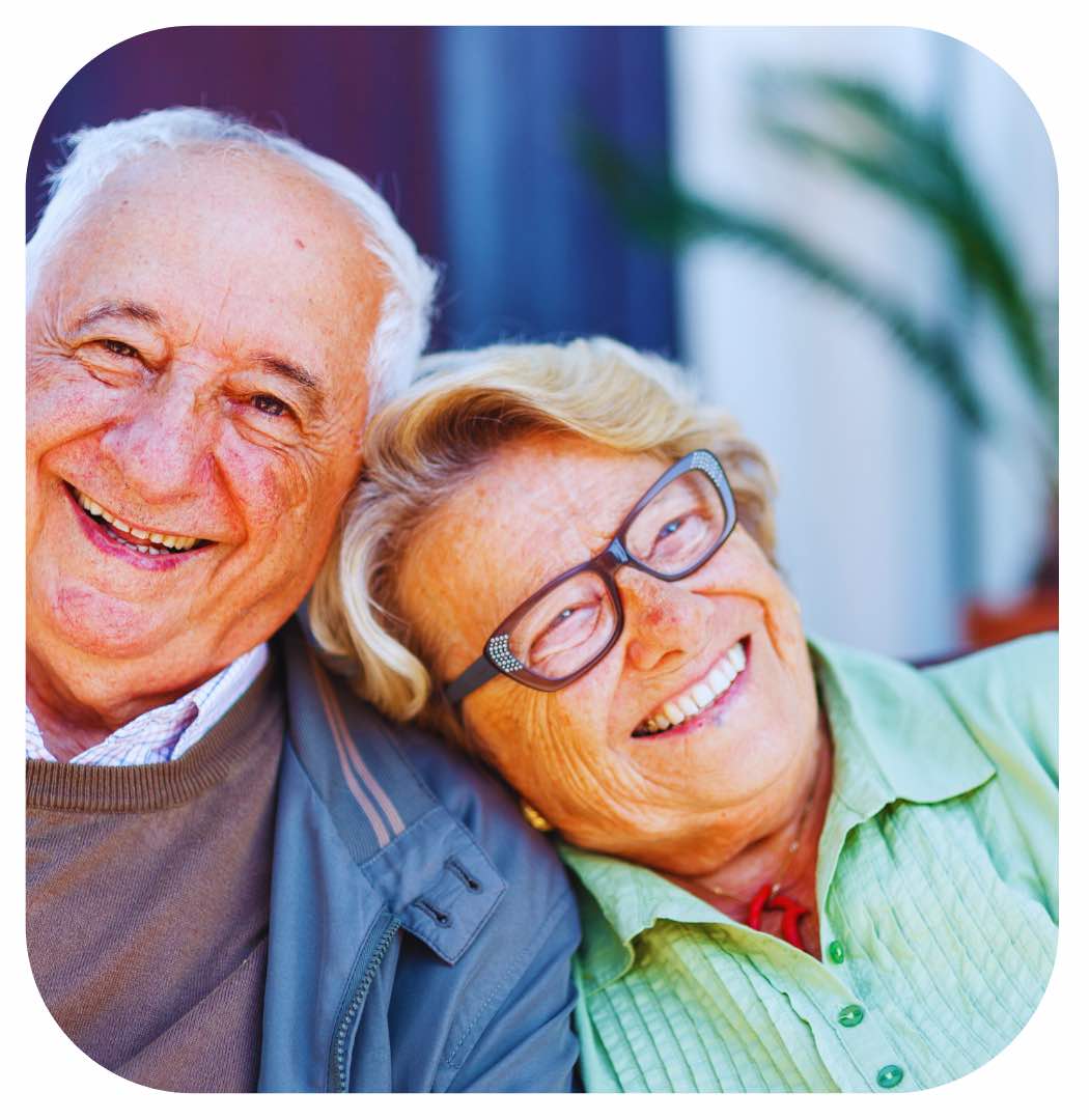 Confidence Club Incontinence Products