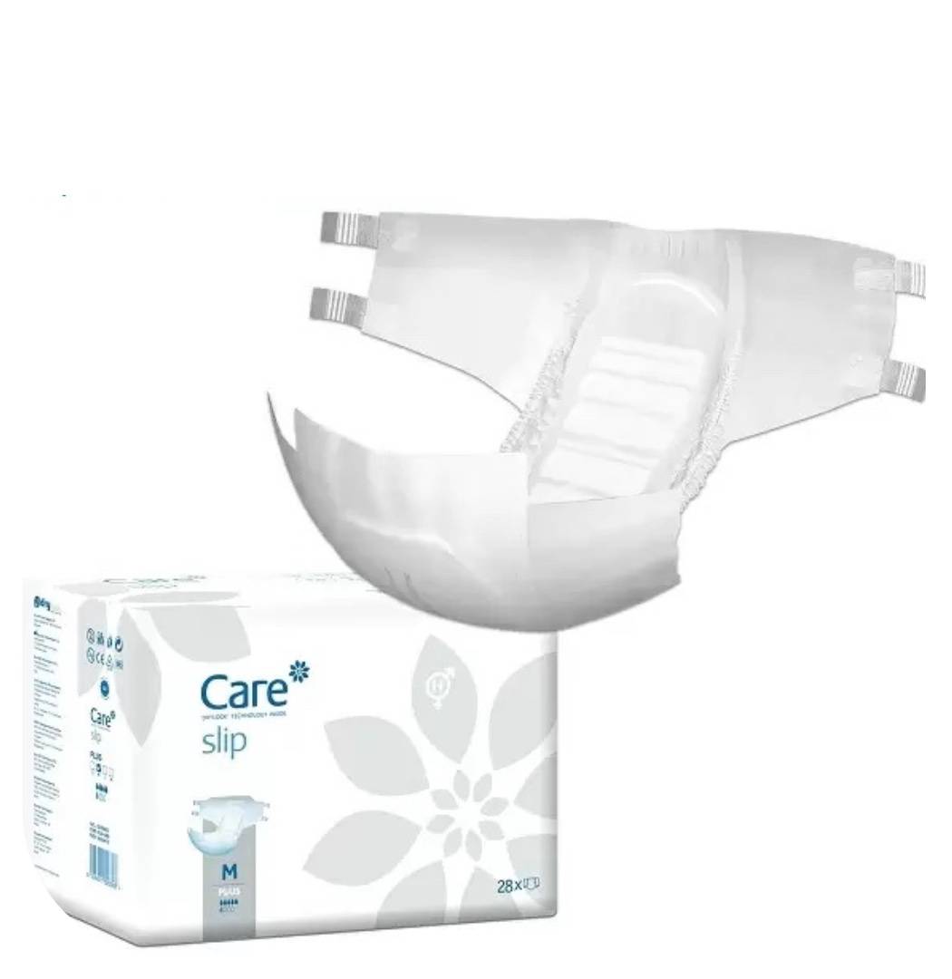 Confidence Club Adult Nappies