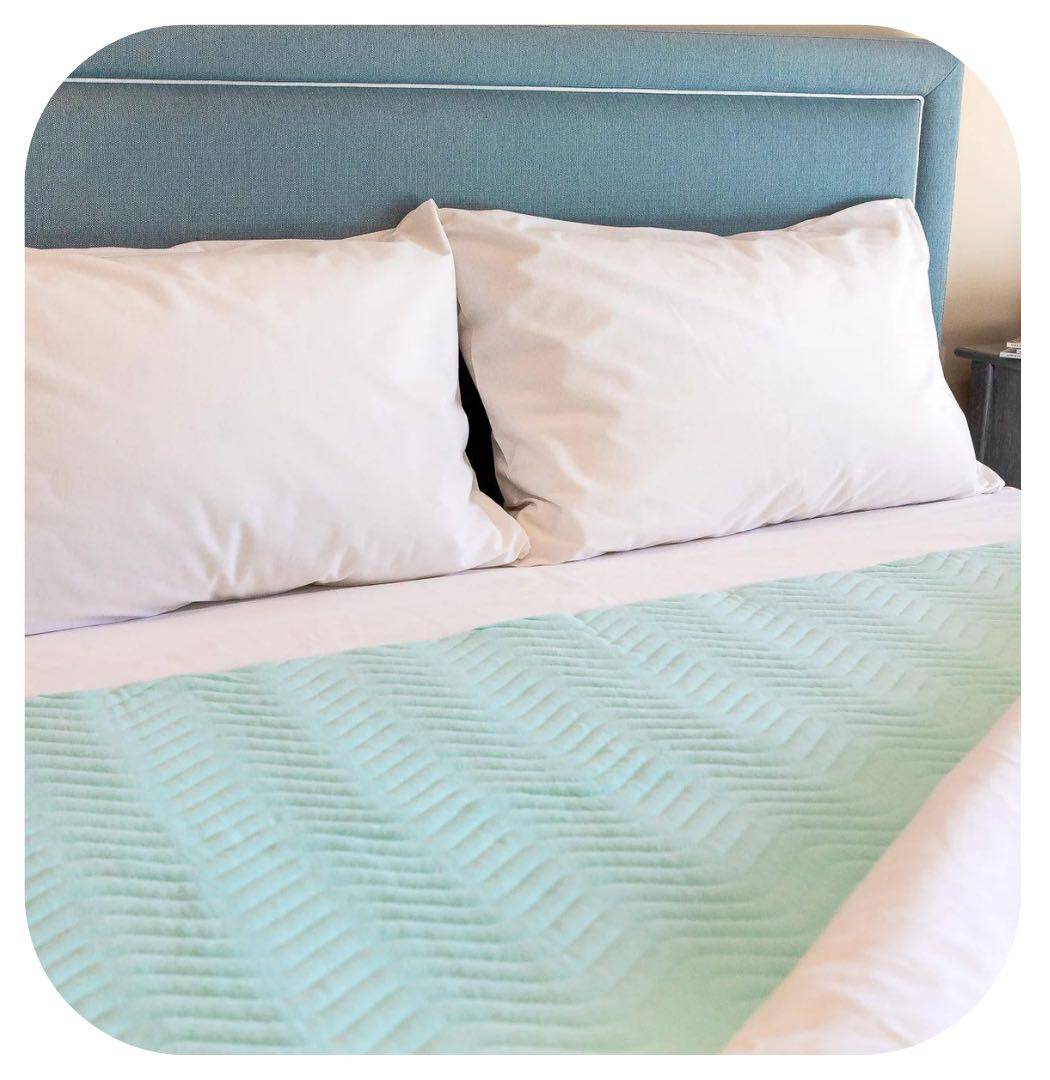 Chair & Mattress Protectors 