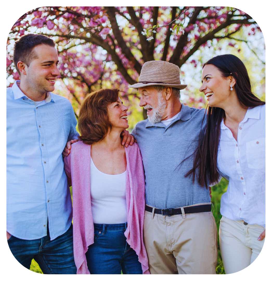 MoliCare Premium Incontinence Products