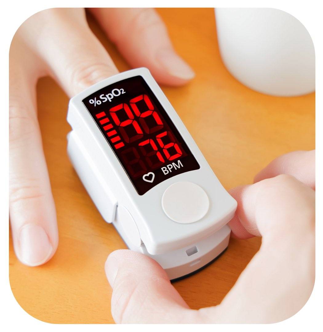 Respiratory Essentials