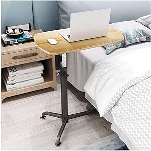 Overbed Table 