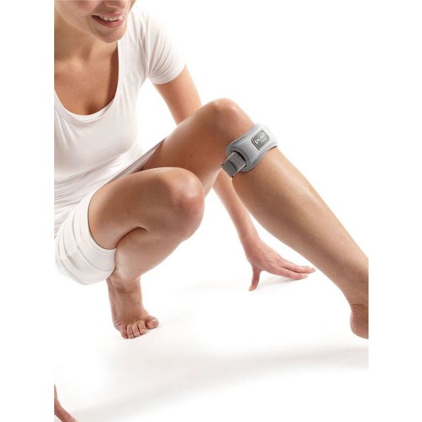 Patella Knee Brace - Push Med
