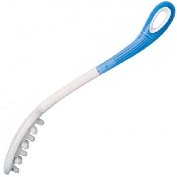 Beauty Hair Washer - Etac