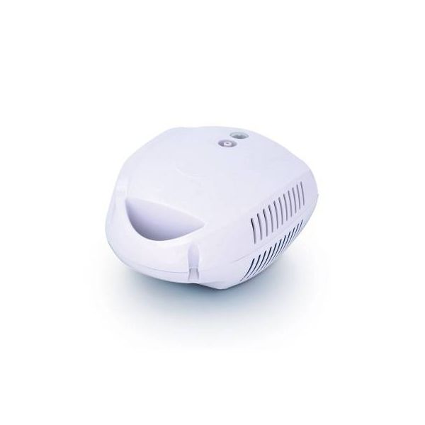 Actineb Mini Nebuliser - Able, reliable nebuliser