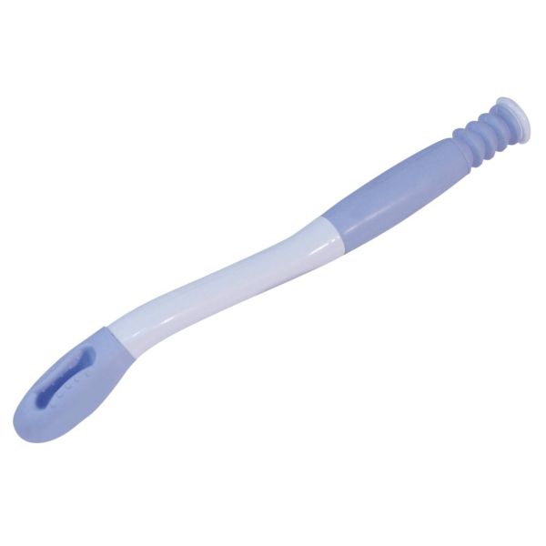 Bottom Wiper - Aidapt, hygienic toilet aid