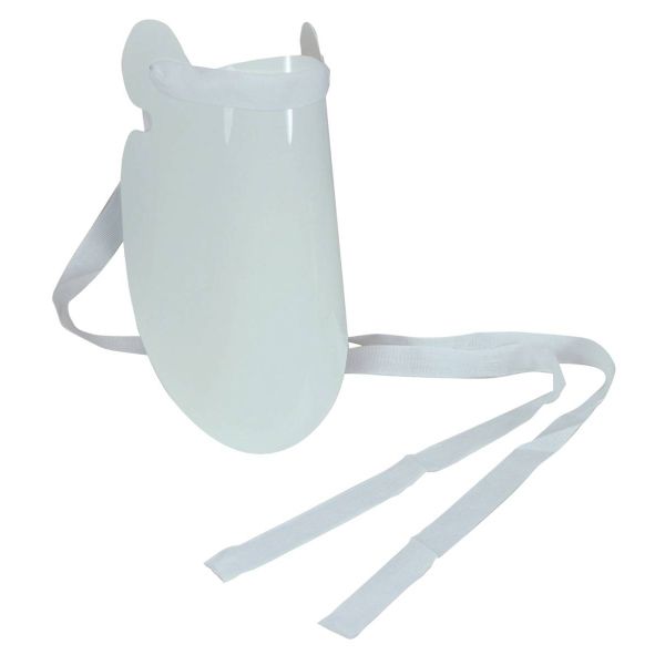 Sock and Stocking Aid - Aidapt