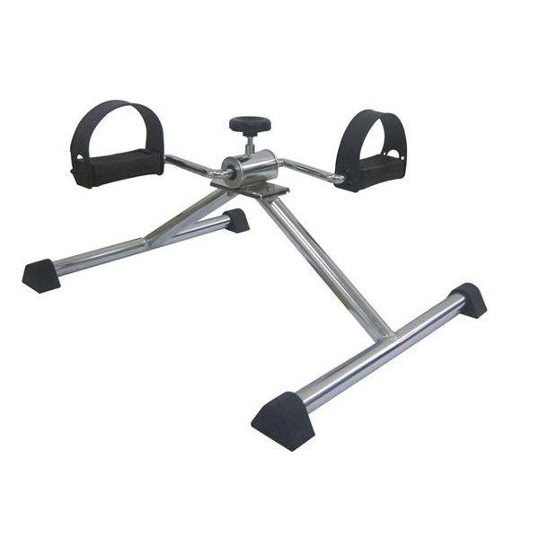 Arm And Leg Pedal Exerciser by Physio-Med, perfect rehabilitation equipment