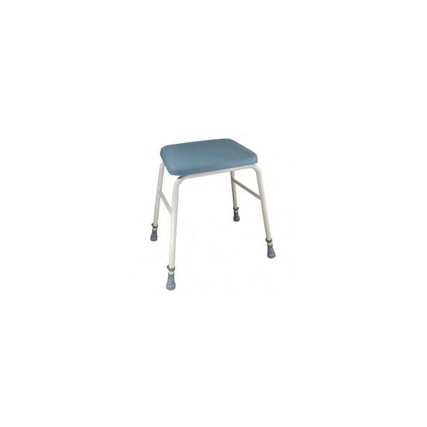 Astral Perching Stool - Aidapt