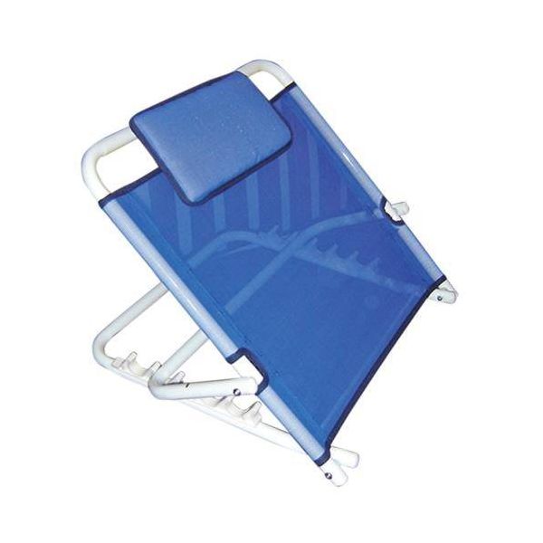 Bed Back Rest Days, back support for in bed