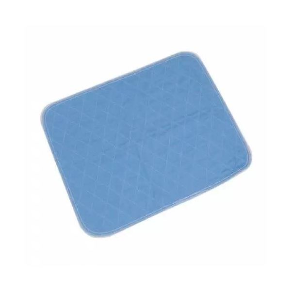 Chair Pad - Aidapt, chair protection
