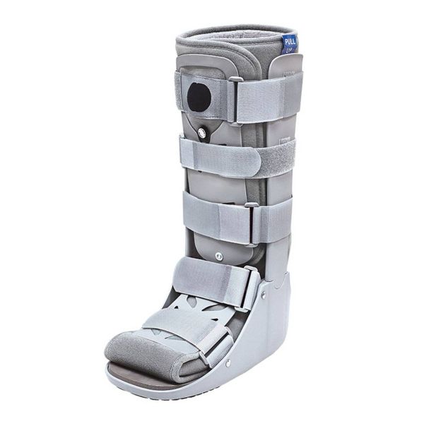 CAM Boot Air Walker Air - Conwell