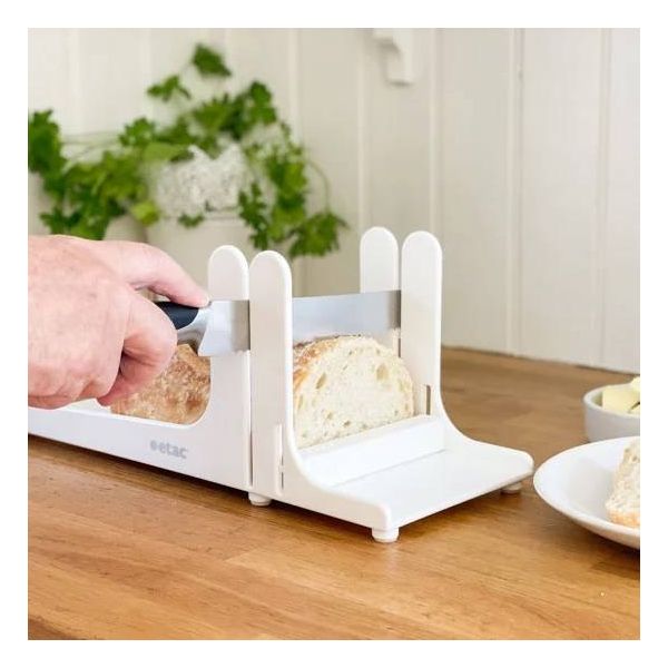 Cut Cutting Aid - Etac, cutting board