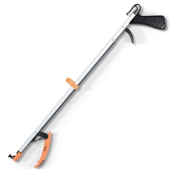 Easireach II Reacher - Homecraft