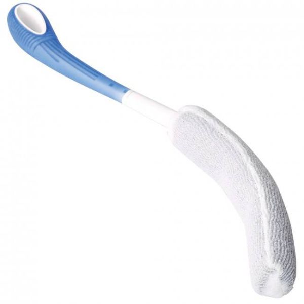  Beauty Back washer - Etac