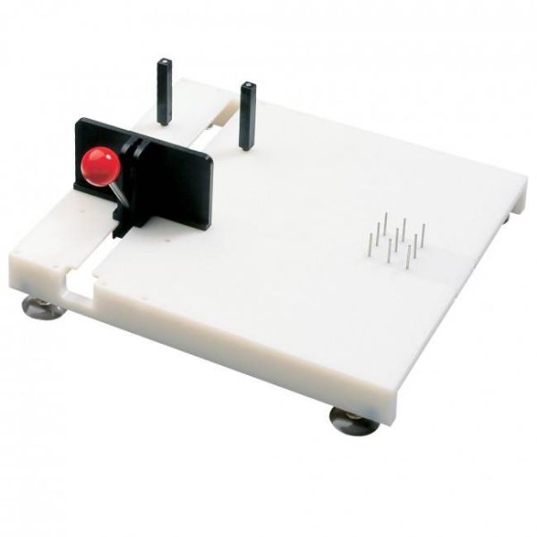 Food preparation board - Etac, ideal kitchen aid