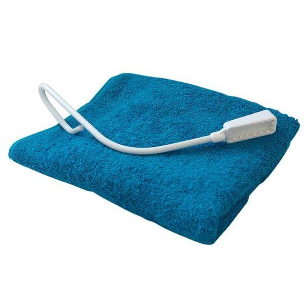 Bottom Wiper - Aidapt, toileting aid for seniors