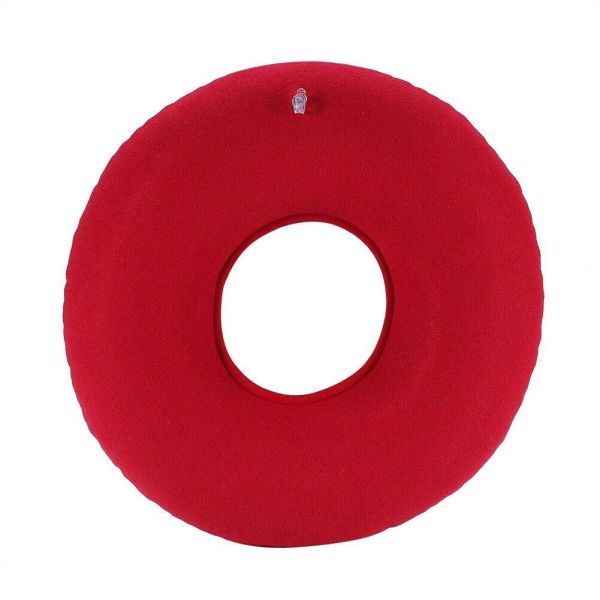 Inflatable Rubber Cushion Ring  MedPro