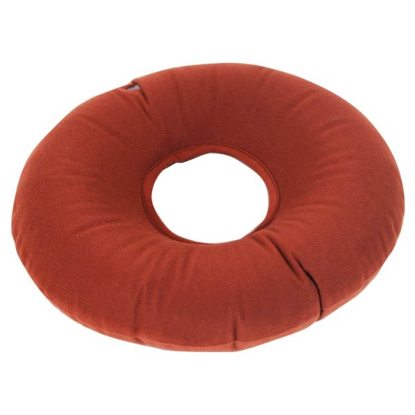 Inflatable Donut Cushion - Aidapt