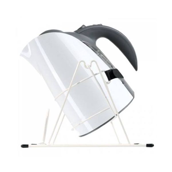 Aidapt Jug Kettle Tipper