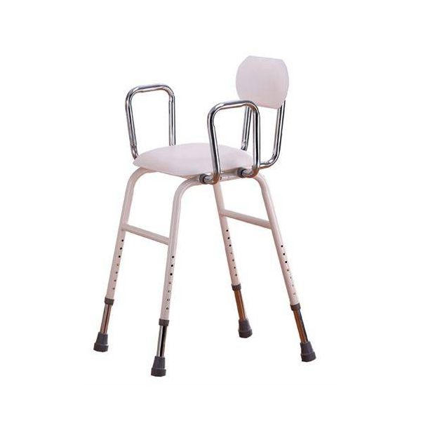 Kitchen Stool - Days