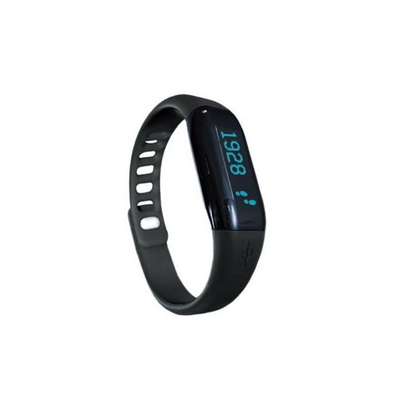 Aerobic 2 Activity & Sleep Tracker - Lifesmart, fitness tracker 