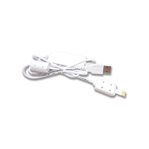 Strip Port - LifeSmart