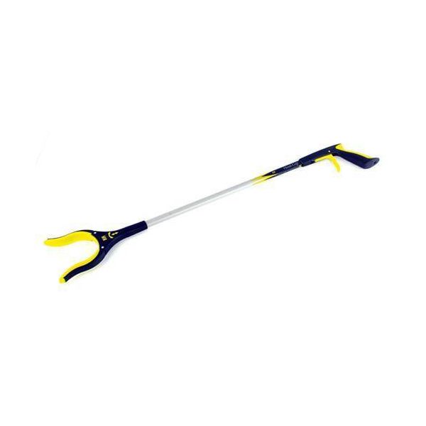 Reacher - Handi-Grip, long handle reacher - long version of 81 cm