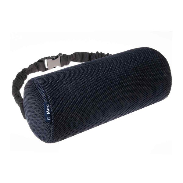 Lumbar Supprt Roll 4"