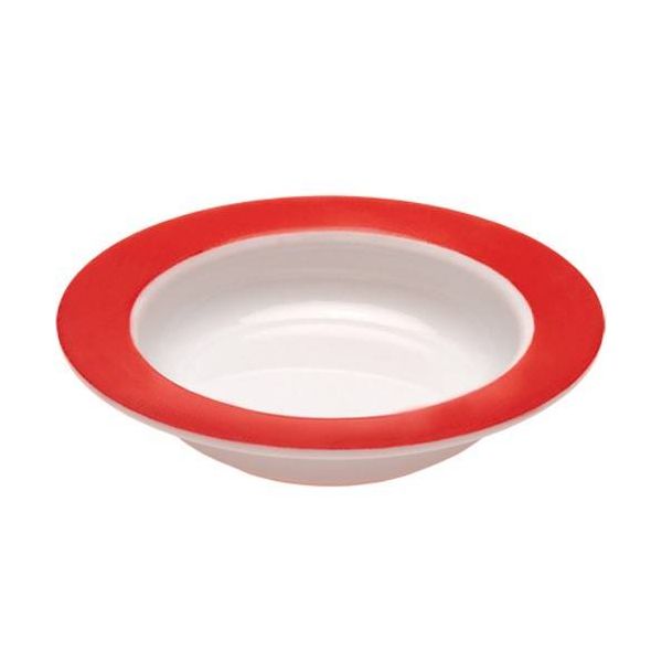 Vital Bowl - Ornamin