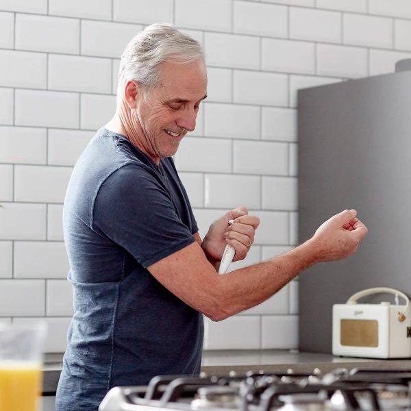 PainGone Plus Pen, pain relief where it hurts