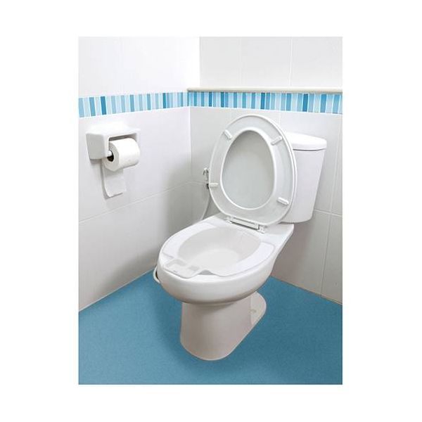 Portable Bidet - Aidapt