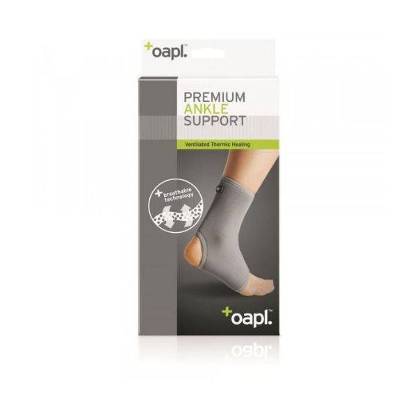 Premium Ankle Support - OAPL