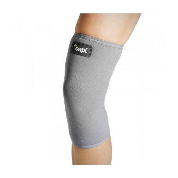 OAPL Premium Compression Knee Sleeve 