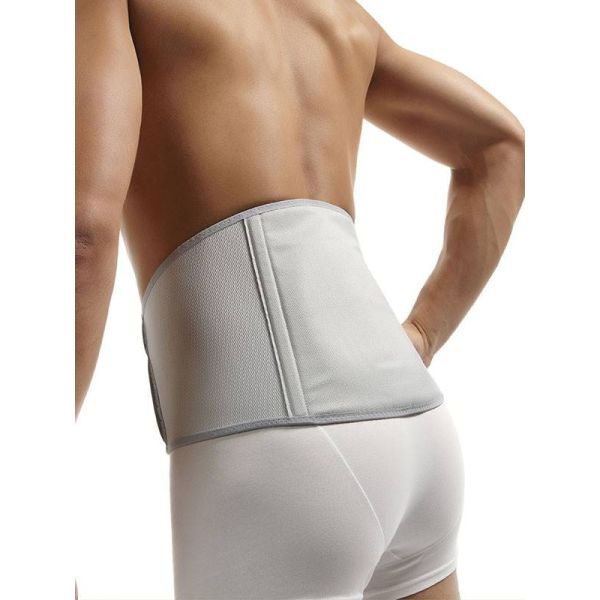 Back Brace for lumbar support - Push Care