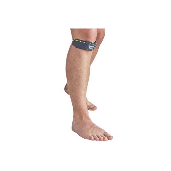 Patella Knee Brace - Push Sports, knee support