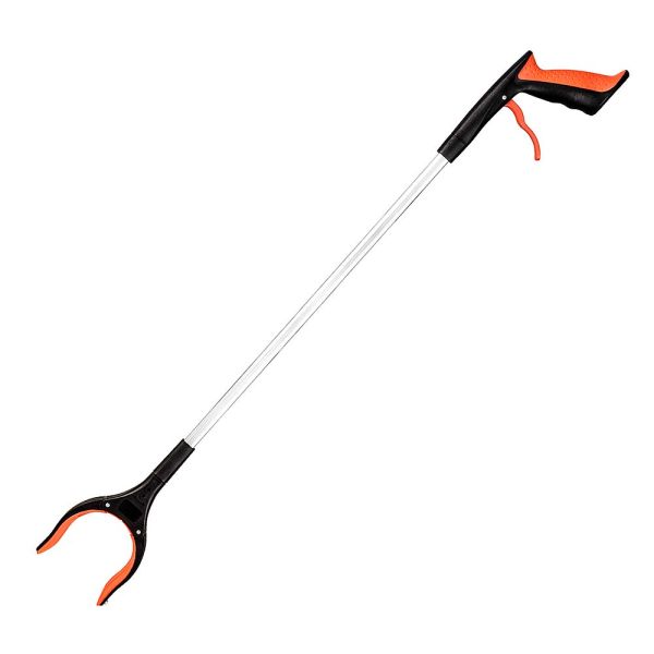 Reacher Pick Up Tool