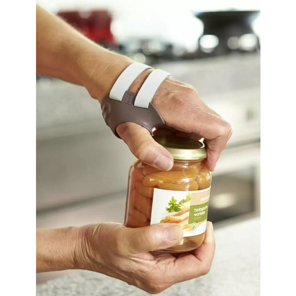 Push Ortho Thumb Brace for arthritis pain relief  | Ortho Push Brace Thumb CMC | Push Thumb Braces Australia