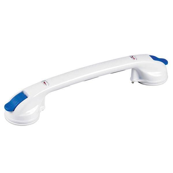 Suction Grab Rail - Homecraft