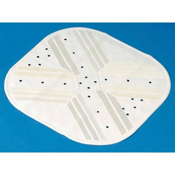 Sure Tread Shower Mat