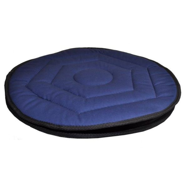 Swivel Seat Cushion