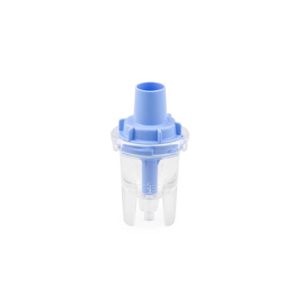 VixOne Nebuliser Bowl - Able