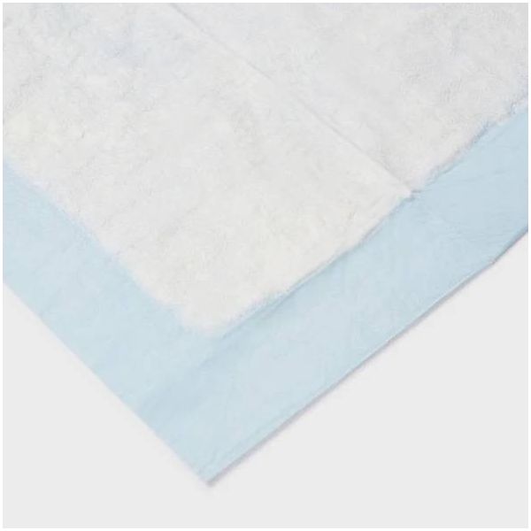 Waterproof Mattress Protector - Invizi