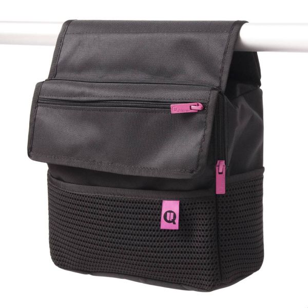 Wheelchair Side Bag