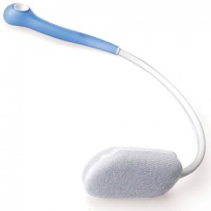 Beauty Back Washer - Etac