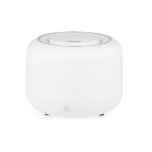 Able Ultrasonic Vaporiser  - Able: vaporiser, air purifier, diffuser