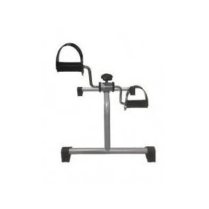 Pedal Exerciser Affinity