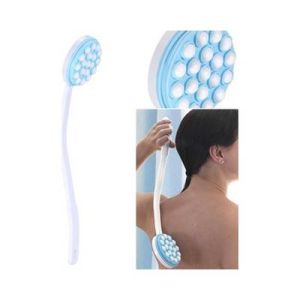 Lotion Applicator - Aidapt, back washer and massager